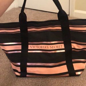 Victoria’s Secret Tote